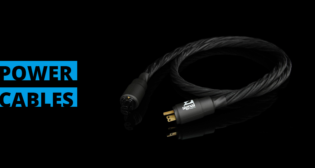 Power Cables.jpg