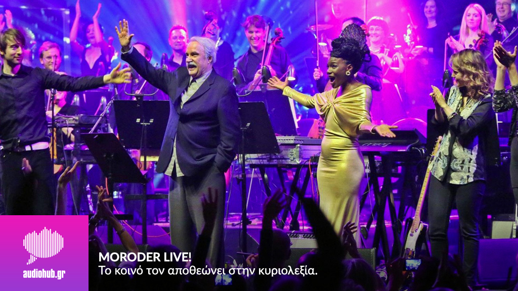 Moroder-Live.jpg