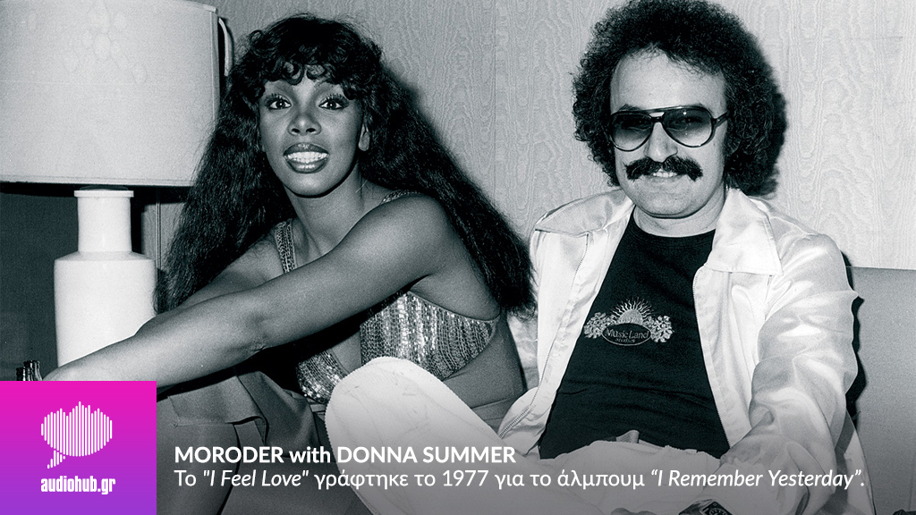 Moroder-wDonna-Summer.jpg