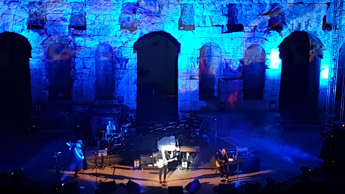 20160929_214109.jpg