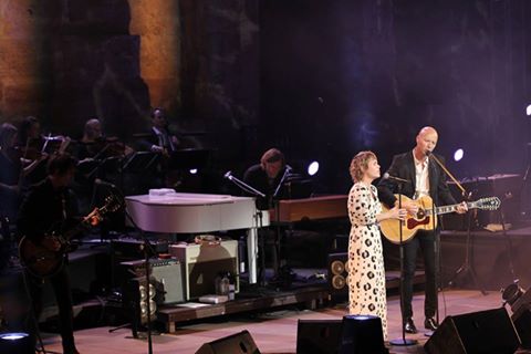 Duet.jpg