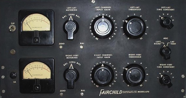 Fairchild670.jpg