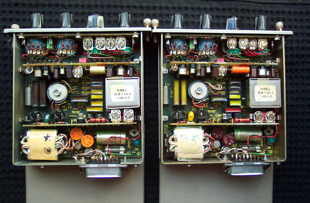 W295b inside.jpg