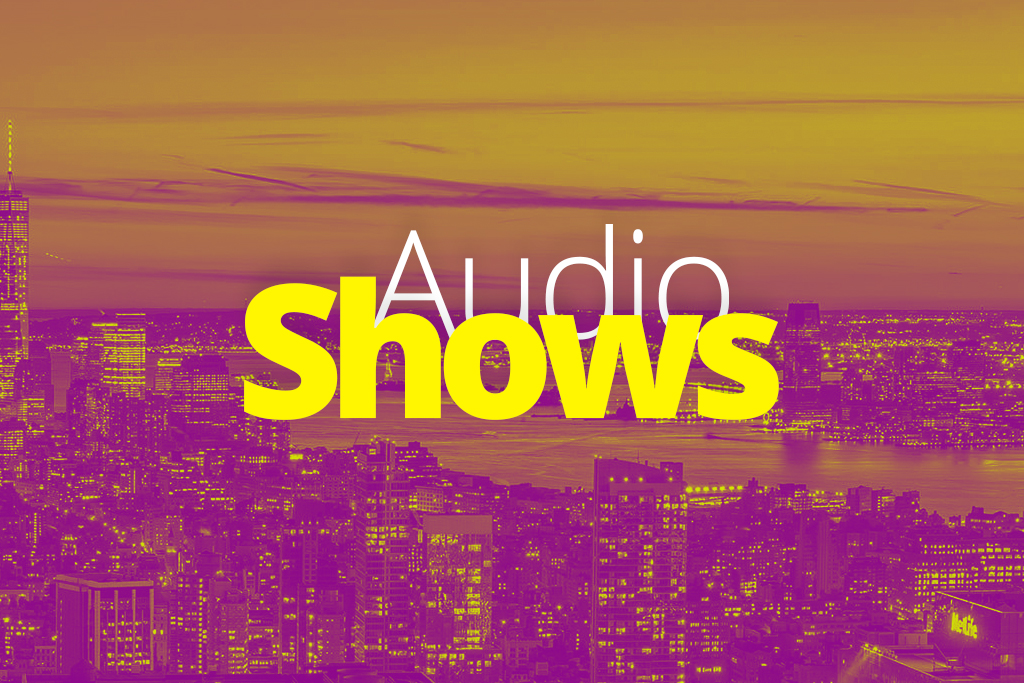 Audio Shows.jpg