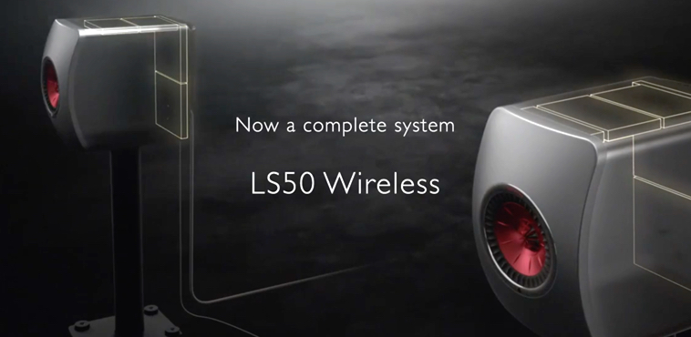 KEF-LS50-Wireless_00.jpg