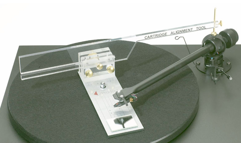 protractor pro ject.jpg