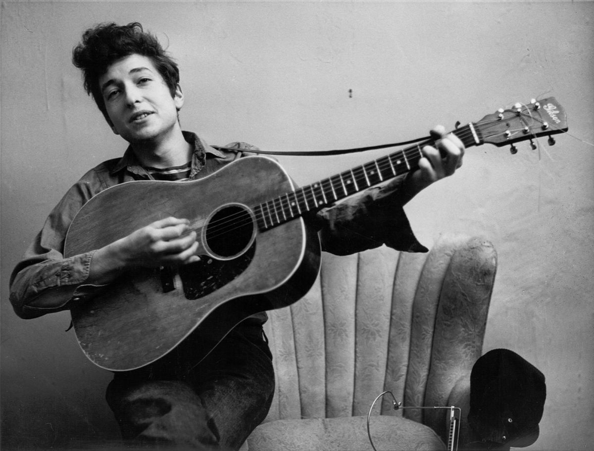 Dylan.jpg