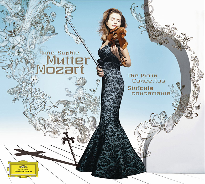 mutter mozart.jpg