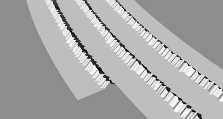 hdvinyl1.jpg