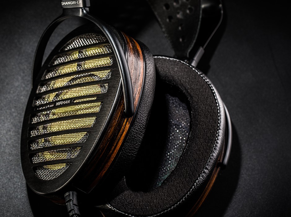 shangri-la headphone.jpg