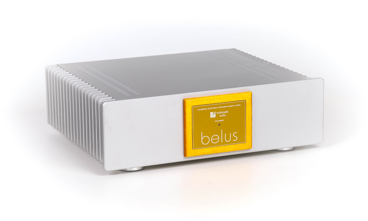 Belus-I.jpg