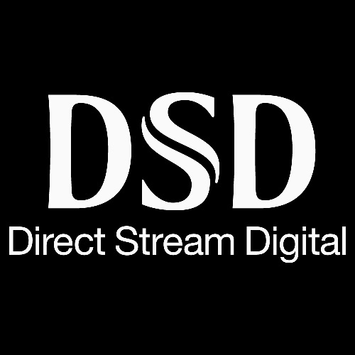 dsd.jpg