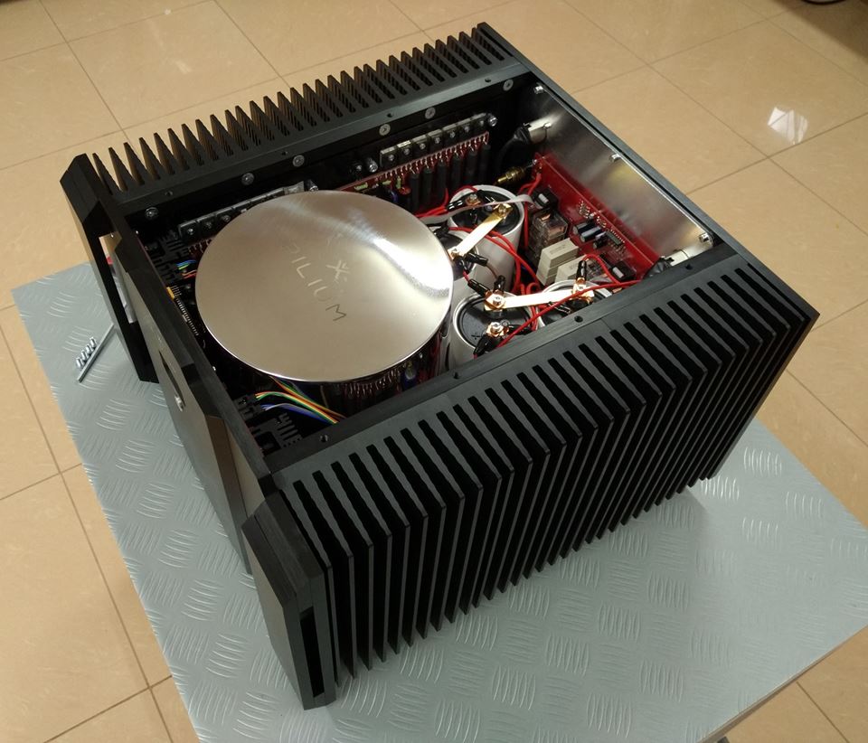 Pilium Achilles inside.jpg