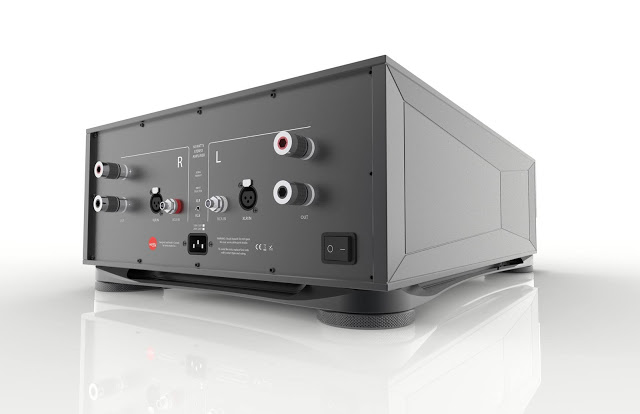 verity monsalvat back.jpg