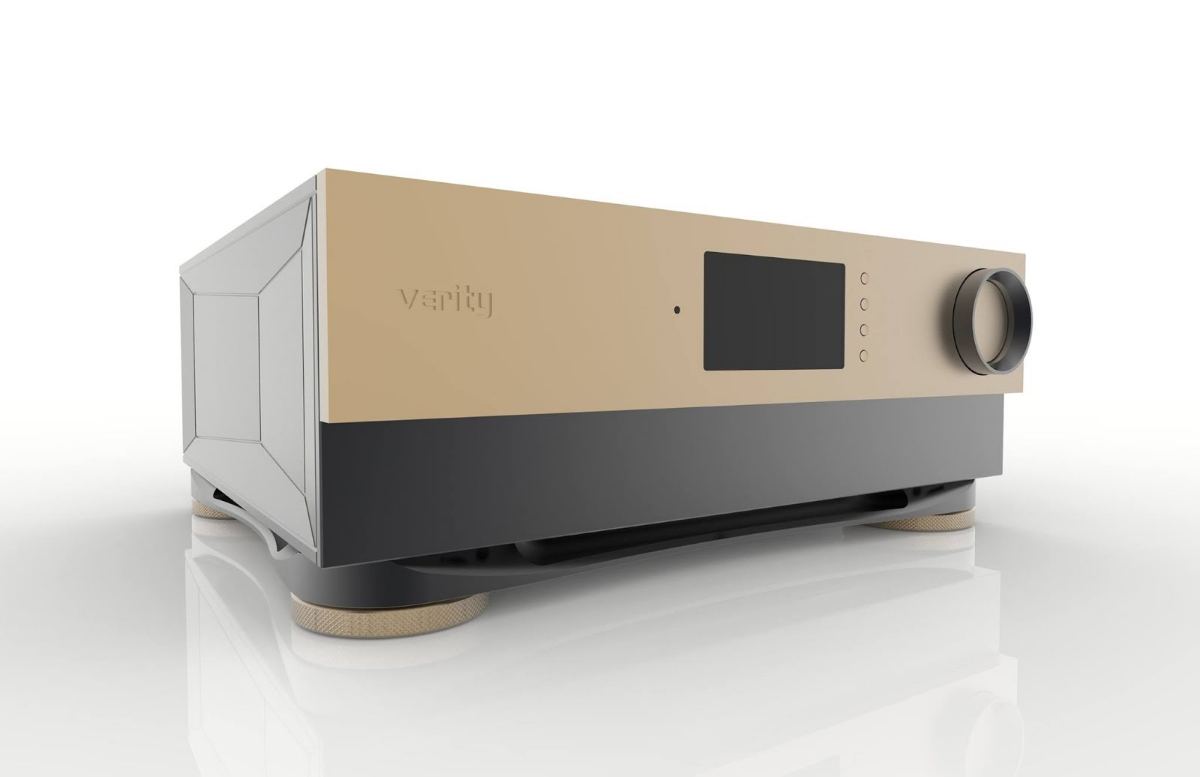 verity monsalvat.jpg