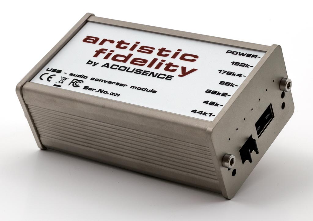 artistic-fidelity-afis-usb-modul-front.jpg