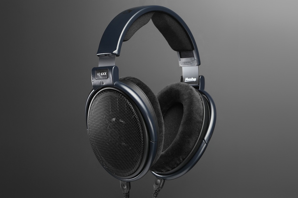 HD 6XX.jpg