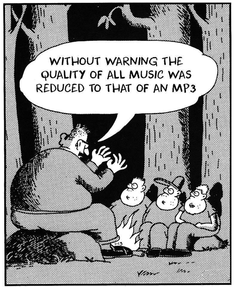 audiojoke.jpg