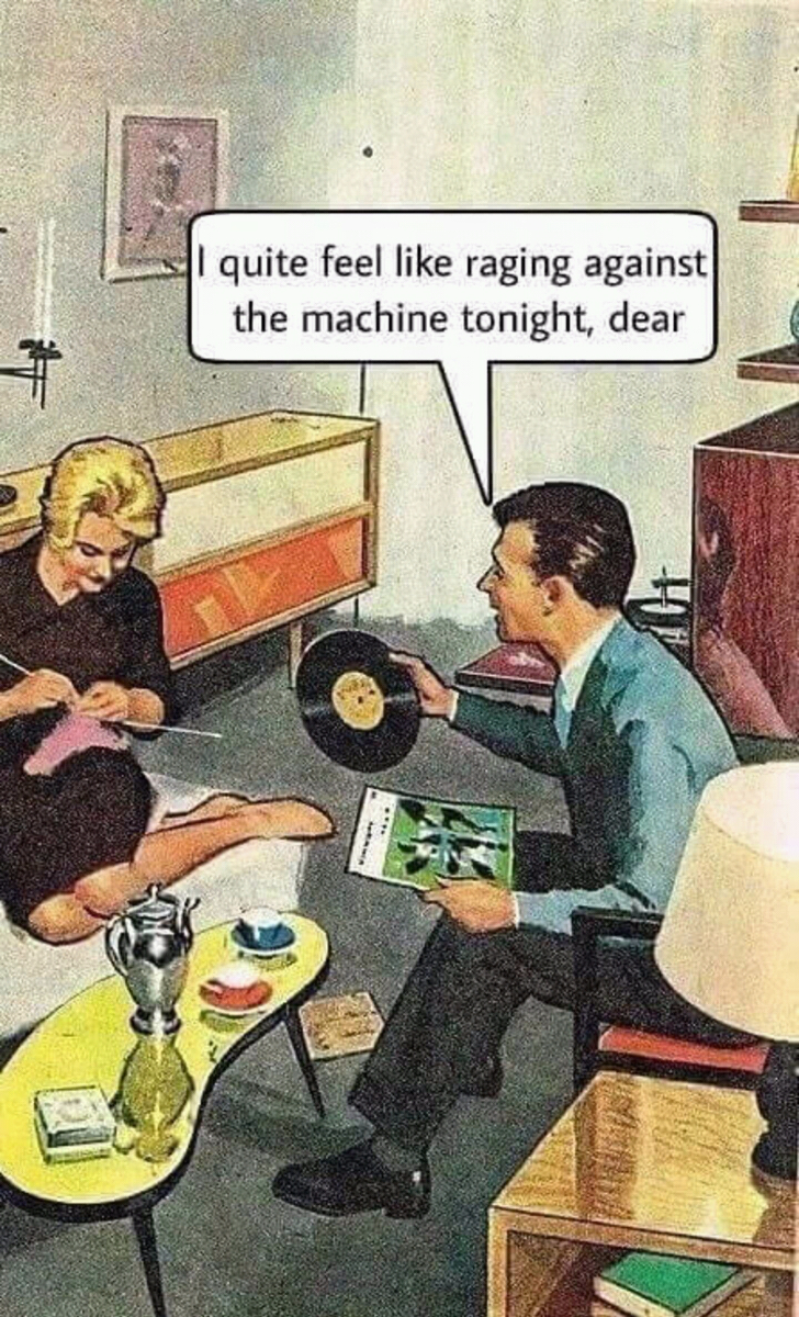 FB_IMG_14768906457564659.jpg