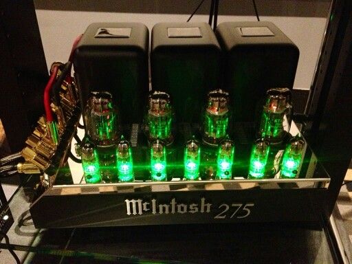 McIntosh 275.jpg