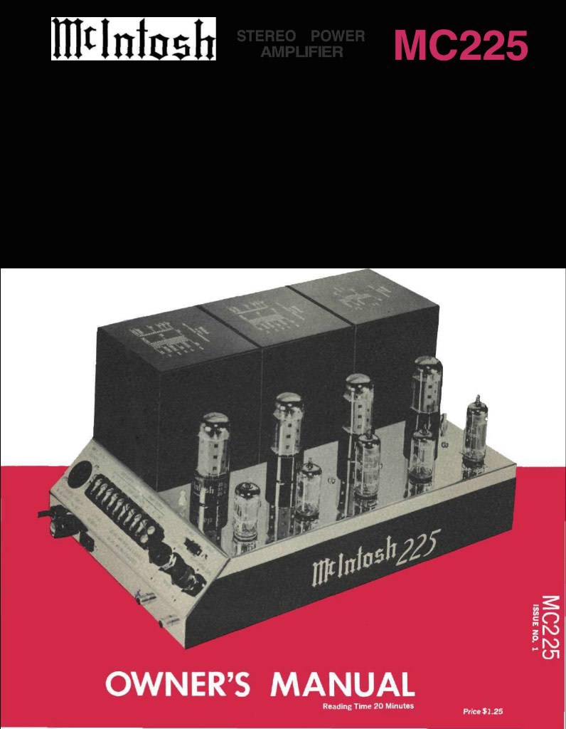 McIntosh-MC225-Owners-Manual-Front-Cover.jpg