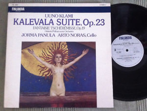 kalevala.jpg