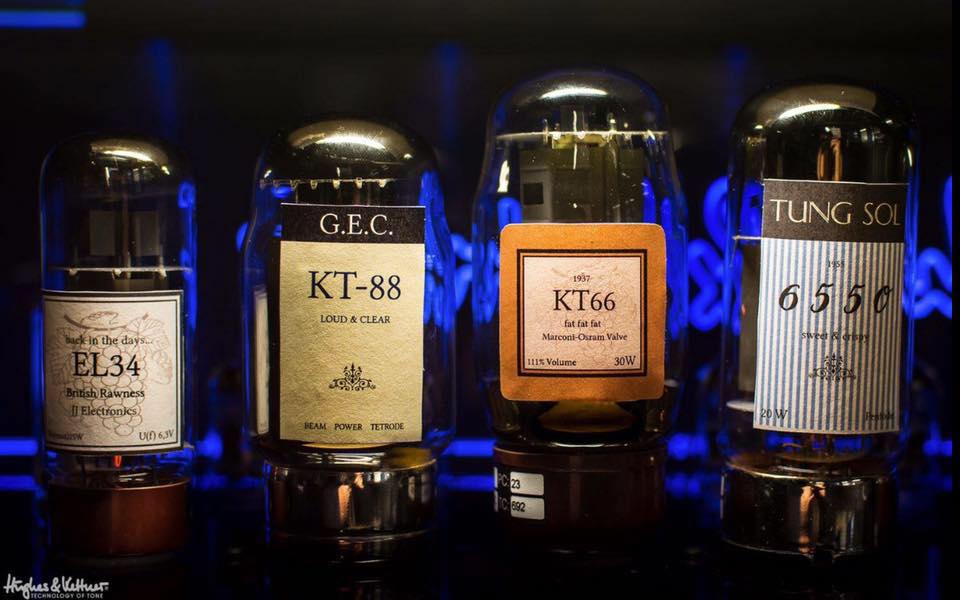 vintage tubes.jpg