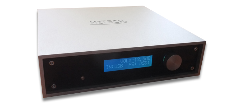 M2TECH Young DSD.jpg