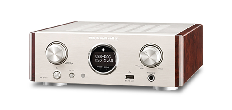 Marantz HD-DAC1.jpg