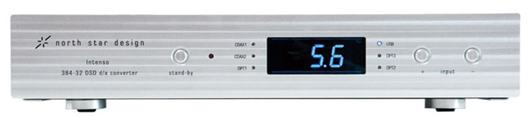 Northstar Design Intenso.jpg