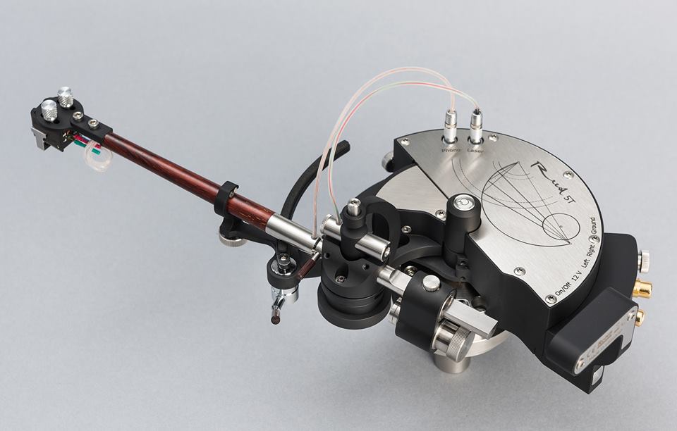 reed tangential close up.jpg