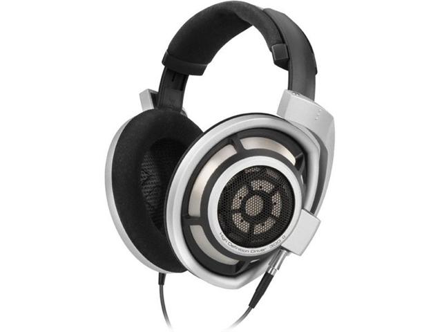 HD800.jpg