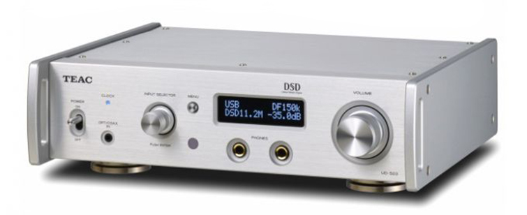 Teac UD503.jpg