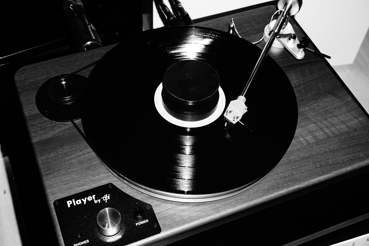 VPi Player (2).JPG