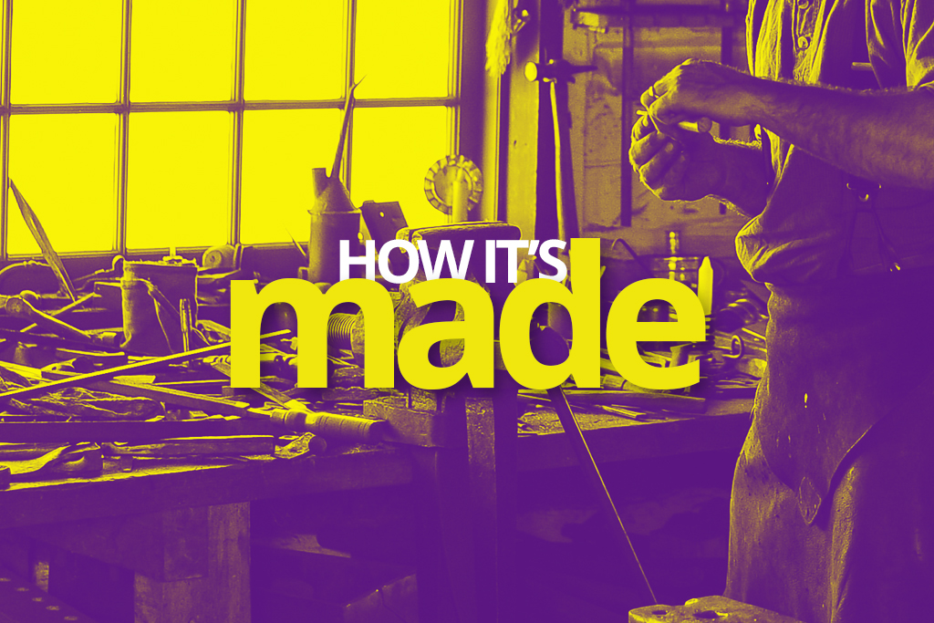 How-Its-Made-01.jpg