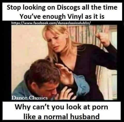 discogs.jpg