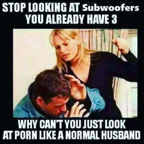 subs.jpg