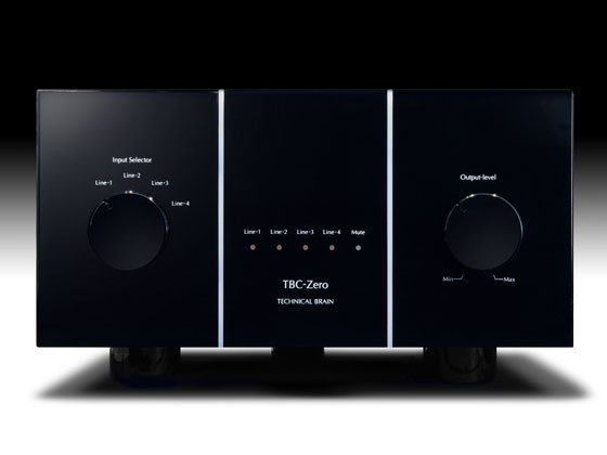 TBC-Zero_F_B.jpg