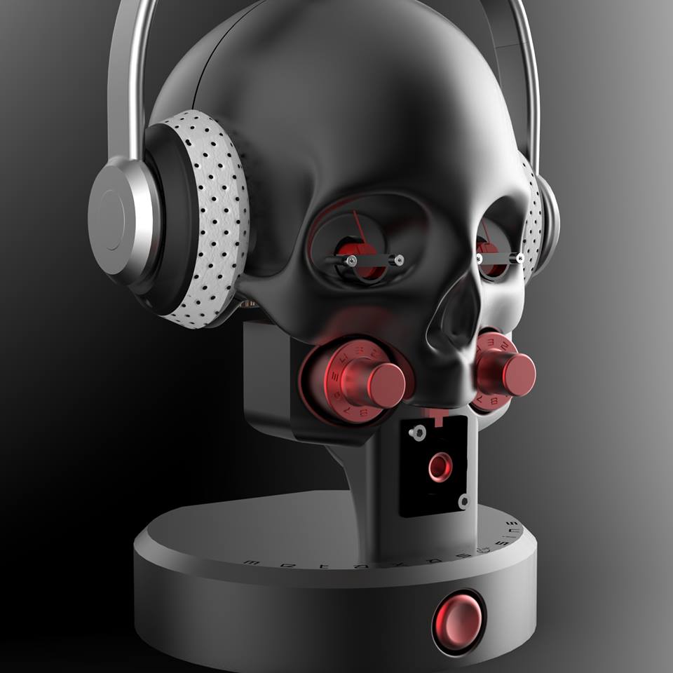 marquis headphones.jpg