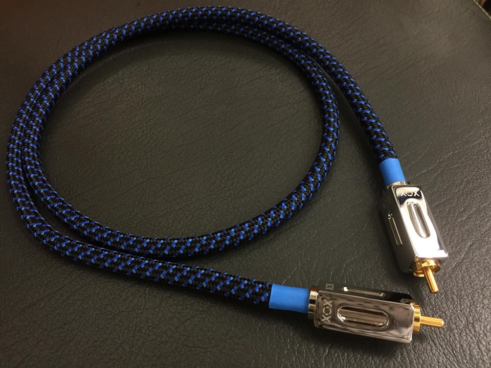indigo RCA IC.jpg