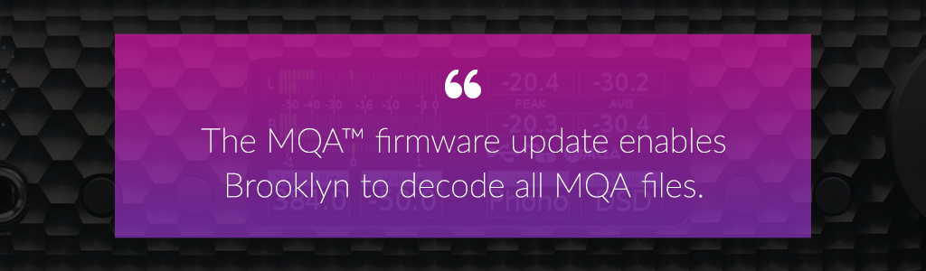 Brooklyn-MQA-Update_Quote.jpg