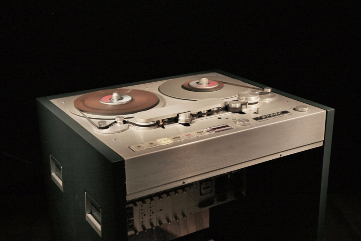 Studer A80.jpg
