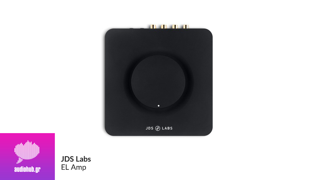 El-Amp_03.jpg