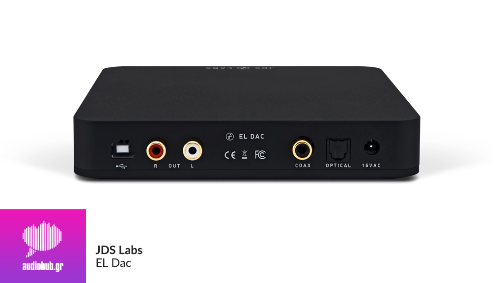 El-Dac_03.jpg