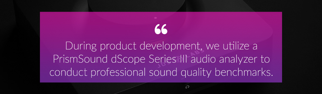 JDS-Labs_Quote.jpg