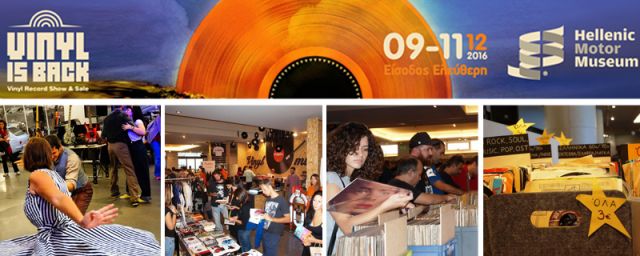 vinylback.jpg