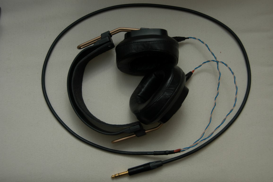 Fostex T50rp Mad Dog.jpg