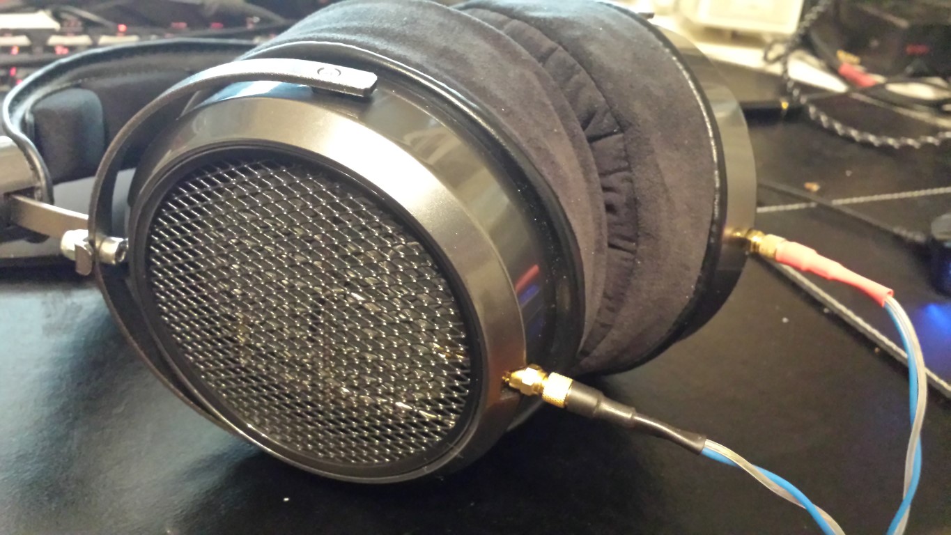 HiFiMan HE-500 vegan grill mod.jpg