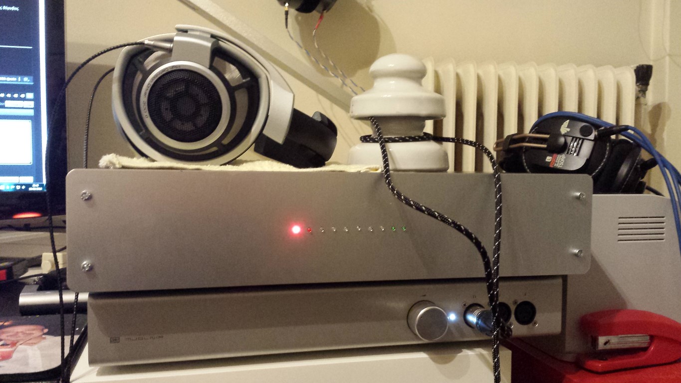 Mjolnir HD800 (Medium).jpg