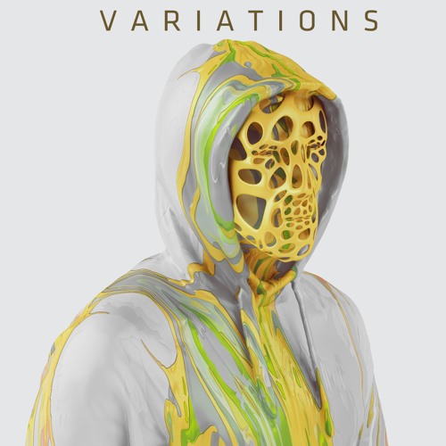Daze-Variations.jpg